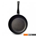 Сковороды Fissman Promo 14997