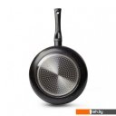 Сковороды Fissman Promo 14997