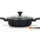 Сковороды Fissman Ferro 14526