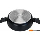 Сковороды Fissman Ferro 14526