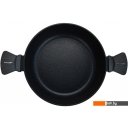 Сковороды Fissman Ferro 14526