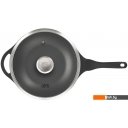 Сковороды Gipfel Richmond 0146