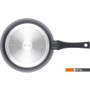 Сковороды Gipfel Denver 51068 (2 шт)