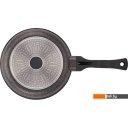 Сковороды Gipfel Zenit 1584