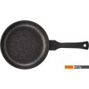 Сковороды Gipfel Zenit 1584