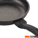 Сковороды Gipfel Zenit 1584