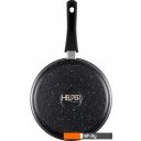 Сковороды Helper House Gurman GN5624