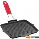 Сковороды Lava Eco GT 2424