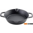 Сковороды Mayer&Boch MB-29811