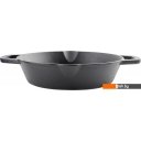 Сковороды Mayer&Boch MB-29811