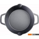 Сковороды Mayer&Boch MB-29811