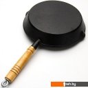 Сковороды Mayer&Boch MB-20515