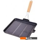 Сковороды Mayer&Boch MB-27680