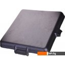 Сковороды Mayer&Boch MB-27680