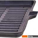 Сковороды Mayer&Boch MB-27680