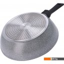 Сковороды Mayer&Boch MB-40411