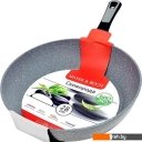 Сковороды Mayer&Boch MB-40411