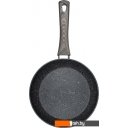 Сковороды Taller Грейстоун TR-44037