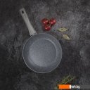 Сковороды Taller Грейстоун TR-44037