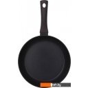 Сковороды Taller Аспайр TR-44096