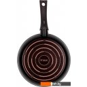 Сковороды Taller Аспайр TR-44096