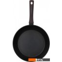 Сковороды Taller Аспайр TR-44101