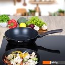 Сковороды Taller Аспайр TR-44101