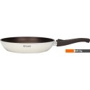 Сковороды Taller Хюгге TR-44107