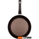 Сковороды Taller Хюгге TR-44107