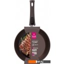 Сковороды Taller Хюгге TR-44108