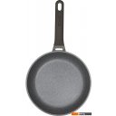 Сковороды Taller Урбан TR-44113