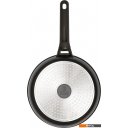 Сковороды Taller Урбан TR-44113