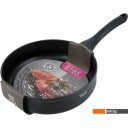 Сковороды Taller Flavour TR-4176