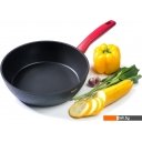 Сковороды Taller TR-44090 Грейси