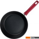 Сковороды Taller TR-44090 Грейси