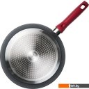 Сковороды Taller TR-44090 Грейси