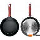 Сковороды Taller Грейси TR-4091