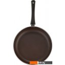 Сковороды Vensal Bistre 26 см VS1032