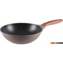 Сковороды Werner Dono 51481