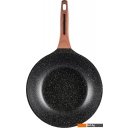 Сковороды Werner Dono 51481