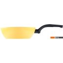 Сковороды Werner Allegro 52055