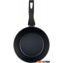 Сковороды Werner Allegro 52055