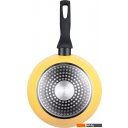 Сковороды Werner Allegro 52055