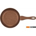 Сковороды Werner Firenze 1780