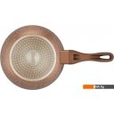 Сковороды Werner Firenze 1780