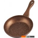 Сковороды Werner Firenze 1780