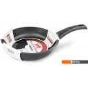 Сковороды Нева металл посуда (НМП) Литая Традиционная 6022