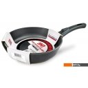 Сковороды Нева металл посуда (НМП) Литая Традиционная 6024