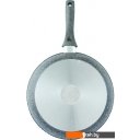 Сковороды Нева металл посуда (НМП) Природные минералы Байкал 2524