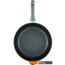 Сковороды Нева металл посуда (НМП) Природные минералы Байкал 2528